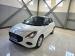 Suzuki Swift 1.2 GL+ manual - Thumbnail 10