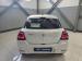 Suzuki Swift 1.2 GL+ manual - Thumbnail 10
