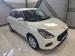 Suzuki Swift 1.2 GL+ manual - Thumbnail 11