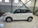 Suzuki Swift 1.2 GL+ manual - Thumbnail 12