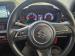 Suzuki Swift 1.2 GL+ manual - Thumbnail 14