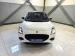 Suzuki Swift 1.2 GL+ manual - Thumbnail 15
