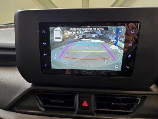 Suzuki Swift 1.2 GL+ manual