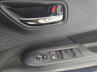 Suzuki Swift 1.2 GL+ manual