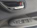 Suzuki Swift 1.2 GL+ manual - Thumbnail 18