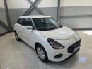 Thumbnail Suzuki Swift 1.2 GL+ manual