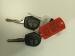 Suzuki Swift 1.2 GL+ manual - Thumbnail 29