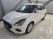 Suzuki Swift 1.2 GL+ manual - Thumbnail 2