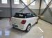Suzuki Swift 1.2 GL+ manual - Thumbnail 2
