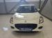 Suzuki Swift 1.2 GL+ manual - Thumbnail 3