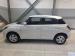 Suzuki Swift 1.2 GL+ manual - Thumbnail 5