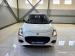 Suzuki Swift 1.2 GL+ manual - Thumbnail 6