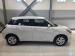 Suzuki Swift 1.2 GL+ manual - Thumbnail 6