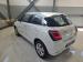 Suzuki Swift 1.2 GL+ manual - Thumbnail 7