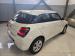 Suzuki Swift 1.2 GL+ manual - Thumbnail 9