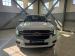 Ford Ranger 2.0 SiT double cab XLT - Thumbnail 10
