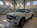 Ford Ranger 2.0 SiT double cab XLT - Thumbnail 11