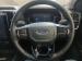 Ford Ranger 2.0 SiT double cab XLT - Thumbnail 11