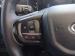 Ford Ranger 2.0 SiT double cab XLT - Thumbnail 12