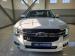 Ford Ranger 2.0 SiT double cab XLT - Thumbnail 12