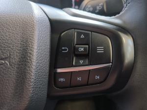 Ford Ranger 2.0 SiT double cab XLT - Image 13
