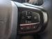 Ford Ranger 2.0 SiT double cab XLT - Thumbnail 13