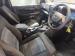Ford Ranger 2.0 SiT double cab XLT - Thumbnail 14