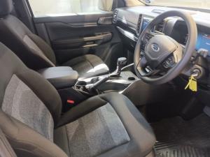 Ford Ranger 2.0 SiT double cab XLT - Image 14