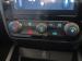 Ford Ranger 2.0 SiT double cab XLT - Thumbnail 15