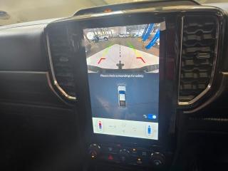 Ford Ranger 2.0 SiT double cab XLT