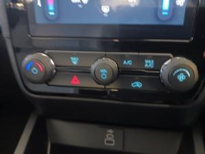 Ford Ranger 2.0 SiT double cab XLT - Image 15