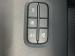 Ford Ranger 2.0 SiT double cab XLT - Thumbnail 16
