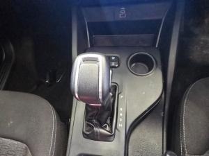 Ford Ranger 2.0 SiT double cab XLT - Image 16