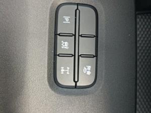 Ford Ranger 2.0 SiT double cab XLT - Image 16