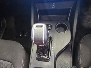 Ford Ranger 2.0 SiT double cab XLT