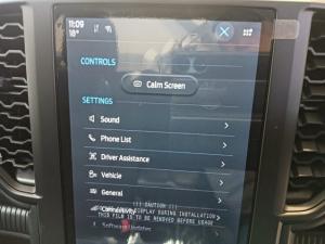 Ford Ranger 2.0 SiT double cab XLT - Image 17