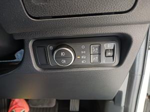 Ford Ranger 2.0 SiT double cab XLT - Image 18