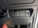 Ford Ranger 2.0 SiT double cab XLT - Thumbnail 18