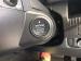 Ford Ranger 2.0 SiT double cab XLT - Thumbnail 20