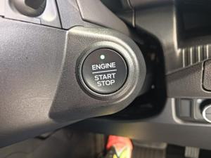 Ford Ranger 2.0 SiT double cab XLT - Image 20