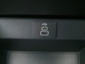 Ford Ranger 2.0 SiT double cab XLT - Image 21
