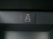 Ford Ranger 2.0 SiT double cab XLT - Thumbnail 21