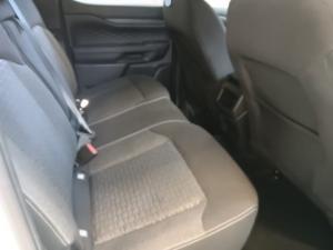 Ford Ranger 2.0 SiT double cab XLT - Image 22