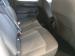 Ford Ranger 2.0 SiT double cab XLT - Thumbnail 22