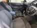 Ford Ranger 2.0 SiT double cab XLT - Thumbnail 23