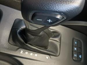 Ford Ranger 2.0 SiT double cab XLT - Image 24