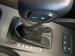 Ford Ranger 2.0 SiT double cab XLT - Thumbnail 24