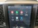 Ford Ranger 2.0 SiT double cab XLT - Thumbnail 25