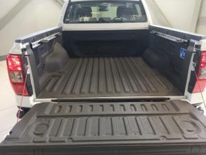 Ford Ranger 2.0 SiT double cab XLT - Image 27