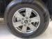 Ford Ranger 2.0 SiT double cab XLT - Thumbnail 28